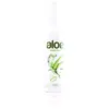 Veryshop Gel 100% Aloe Vera