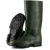 Mavinsa Bottes En Caoutchouc S5 Src 317