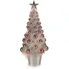 Krist+ Arbre de Noël, Multicolore, Standard