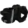 Kalloy Uno Potence De Vélo A-head As-m03 31.8 Mm