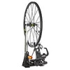 Super B Support De Dressage De Roue Professional Mechanic