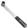 Outil professionnel extra-long pour axe de pédalier SUPER B