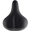 Velo Selle Vl6256