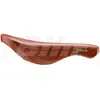 Singlespeed Selle Velo Vl1369 Brown