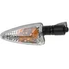 Yamaha YZF R125 Front Left & Right Rear Indicator