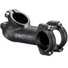 V bike bike handlebar stem - 110mm   110 mm