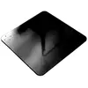 Super B Base De Support De Travail Pour Tb-ws40