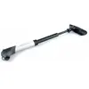Pompe - GIYO - GP 97A - Télescopique - 160 PSI - Valve Presta et Schrader