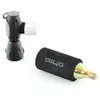 Kit de gonflage + cartouche de CO2 GIYO