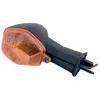 Bihr CLIGNOTANT MOTO/SCOOTER AVANT DROIT OU ARRIà RE GAUCHE POUR SUZUKI GS600F BANDIT 00-03