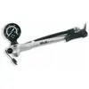 Giyo Pompe De Suspension Gs-03
