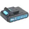 Batterie ferrestock fsktab001