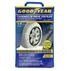 Chaînes à neige pour voitures Goodyear ULTRA GRIP (L)