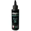 Klein Lubrifiant Bio Pfpe-k Extrem Wet 500ml