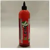 Klein Lubrifiant Bio Pfpe-k Extrem Dry 500ml