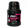 Klein Graisse Graphene Comp 250g