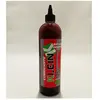 Klein Lubrifiant Bio Graphene Dry 500ml
