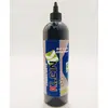 Klein Lubrifiant Bio Graphene Wet 500ml