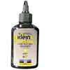 Klein Lubrifiant Bio Gel Lube +watios Grafeno 3ak Sec K001wat