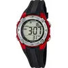 Montres Ado CALYPSO K5685/6 Quartz