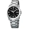 Festina Montre Homme - Quartz - Noir - F16376-4