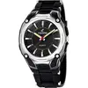 Montre Homme Calypso K5560/2