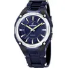 Montre Homme Calypso K5560/3