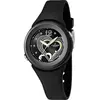 Montre Femme Calypso K5576/6