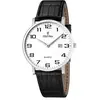 Montre Homme Festina F16476-1