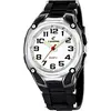 Montres Homme CALYPSO K5560/4 Quartz