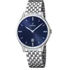 Montre FESTINA Acier mode F16744-3