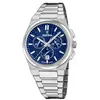Montre - Acier Argent - Festina - F20059/2