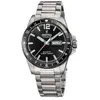 Festina, Montre, F20698/4, Argent, (43 mm)