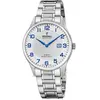 Festina - F20067/1 - Montre-bracelet - Hommes