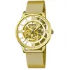 FESTINA Analogique F20667/1