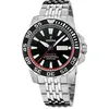 Festina Diver Professional F20661/3 Montre Quartz Homme