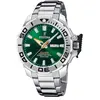 Festina The Originals Diver F20665/2 Montre Quartz Homme