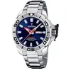 Festina The Originals Diver F20665/1 Montre Quartz Homme