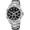 Festina Montre Bracelet Homme F20623/4