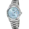 Lotus Montre Freedom Homme Acier 18854/8