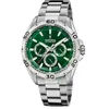 Festina MONTRE