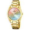 Montre Festina - Collection Boyfriend - F20640-7