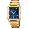 Montre - Acier Or - Festina - F20678/3