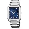 Festina Montre Bracelet Homme F20677/3