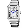 Festina Montre Bracelet Homme F20677/1