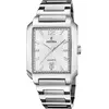Festina Montre Bracelet Homme F20677/2