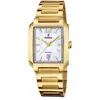 Festina - F20680/2 - Polshorloge - Dames