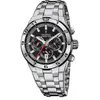 FESTINA Montre pour Homme F20670/6, Classique
