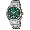 FESTINA Montre pour Homme F20670/2, Classique