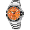 Festina Diver Professional F20663/4 Montre Quartz Homme